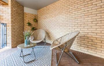 Gallery Manor Lane#